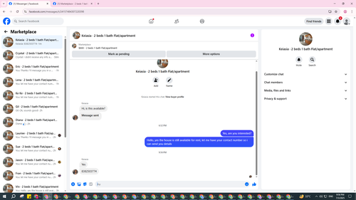 63.png