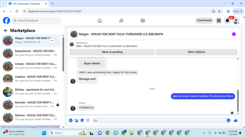 Screenshot 2025 07 03 225605.png