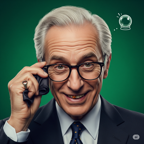 08.01 2048×2048 Orgnl.ظافر 10.png