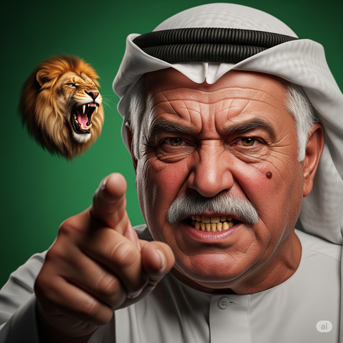 01.01 2048×2048 Orgnl.ابو عراق 03.png