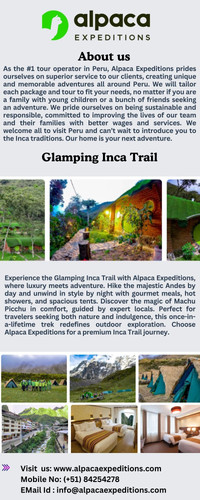 Glamping Inca Trail.jpg