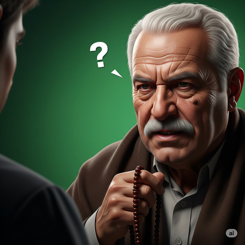 01.01 2048×2048 Orgnl.ابو عراق 06.png