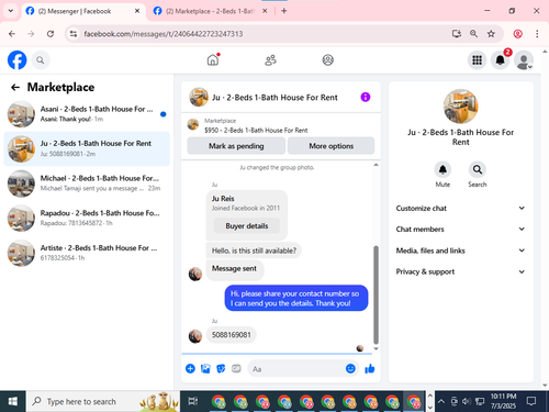 Screenshot 2025 07 03 221116.png