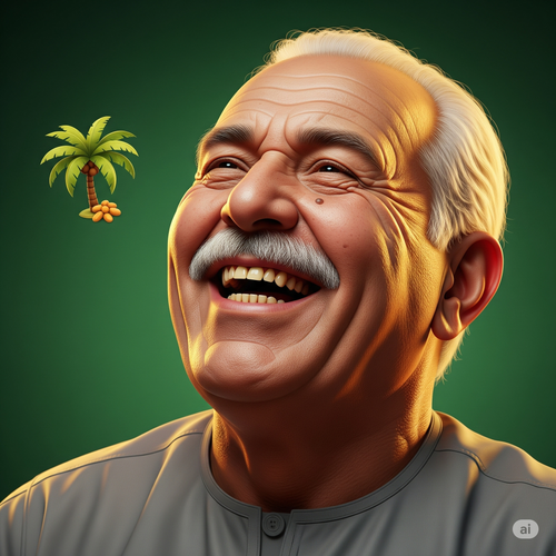 01.01 2048×2048 Orgnl.ابو عراق 02.png