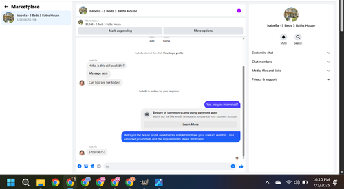Screenshot 15.png