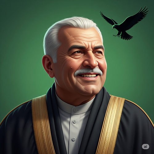 01.01 2048×2048 Orgnl.ابو عراق 05.png