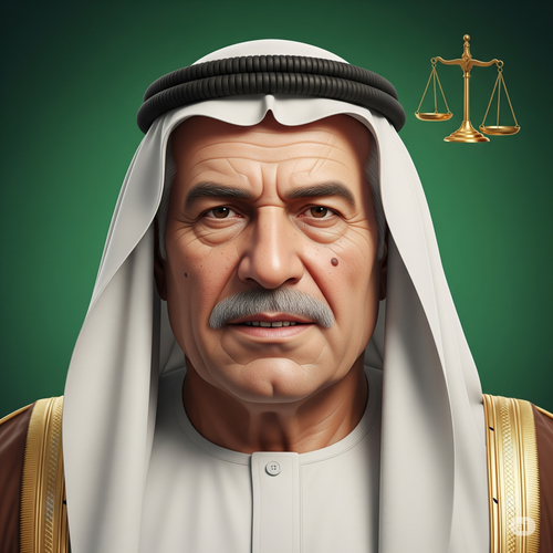 01.01 2048×2048 Orgnl.ابو عراق 01.png