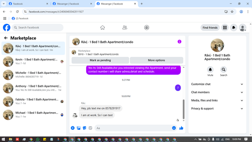 Screenshot (116).png