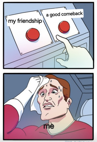 1000059335.jpg