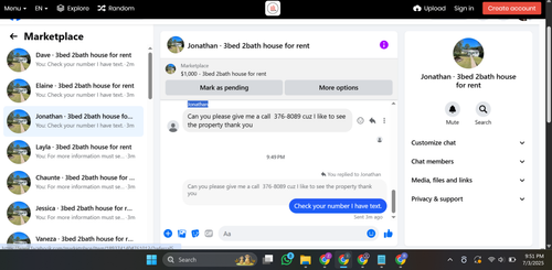 Screenshot 2025 07 03 215120.png