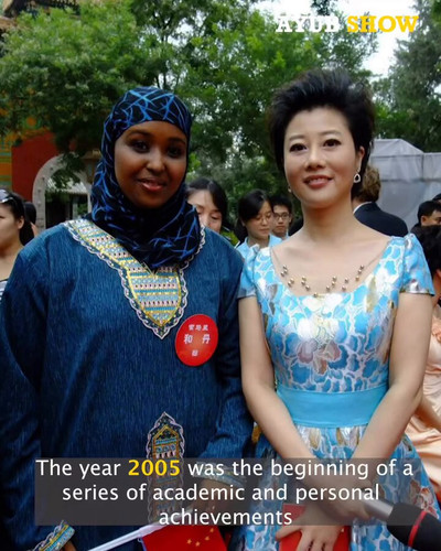 y5EpuKh2ruUdyoHM.jpg