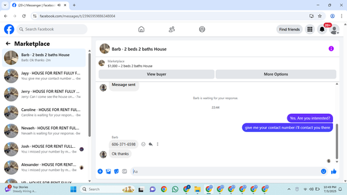 Screenshot 2025 07 03 224927.png