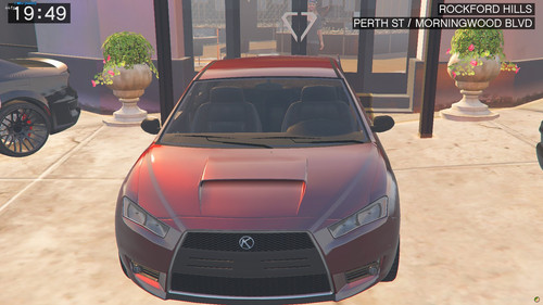 FiveM GTAProcess uRRUWJ9hwW.jpg