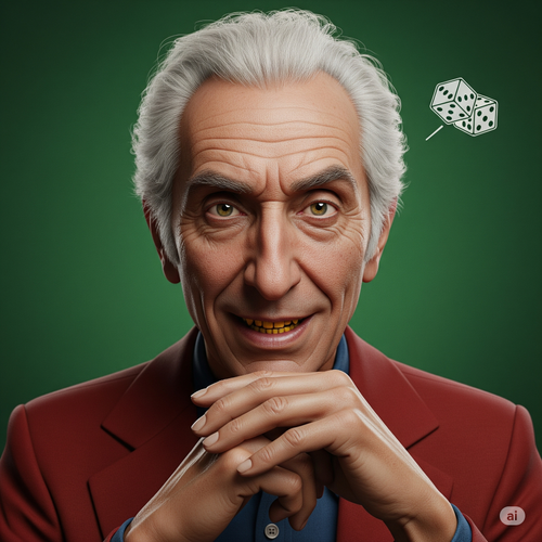 08.01 2048×2048 Orgnl.ظافر 09.png