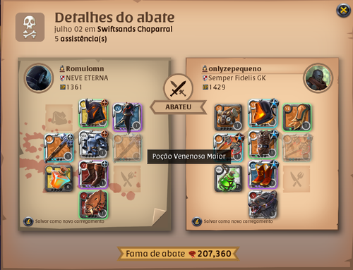 Captura de tela 2025 07 02 204706.png