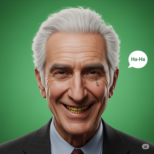 08.01 2048×2048 Orgnl.ظافر 05.png