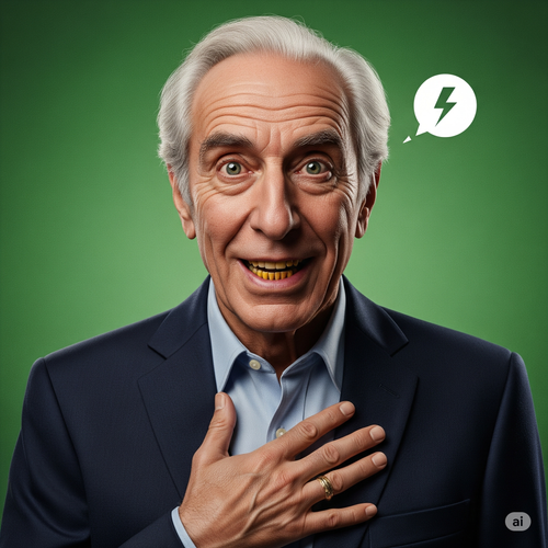 08.01 2048×2048 Orgnl.ظافر 08.png