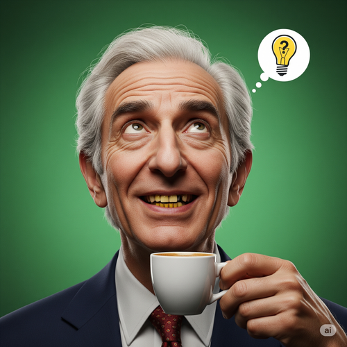 08.01 2048×2048 Orgnl.ظافر 06.png