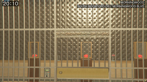 FiveM GTAProcess Jp2bWx5K3O.jpg