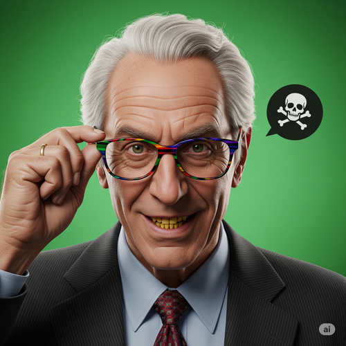 08.01 2048×2048 Orgnl.ظافر 04.png