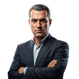 09.03 512×512.فراس 02