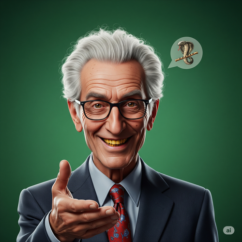 08.01 2048×2048 Orgnl.ظافر 07.png