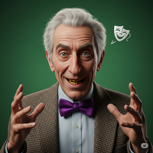 08.01 2048×2048 Orgnl.ظافر 03.png