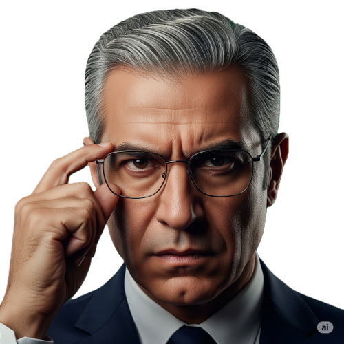 09.03 512×512.فراس 03.png