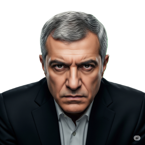 09.03 512×512.فراس 01.png