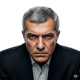 09.03 512×512.فراس 01