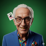 08.01 2048×2048 Orgnl.ظافر 02