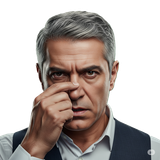 09.03 512×512.فراس 07