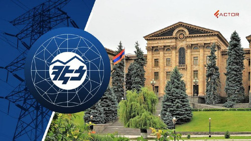 qQ xG7oRnCvxuTPLreORtZ3js0 IsCIdDJ3CgLTqHEmjwwd0UZSWo1qINMlstoTBoGAF7m0qrm6kGNFSJyD kbi0rboeTKovoaGg.jpg