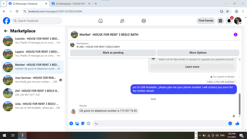 Screenshot 2025 07 03 130329.png