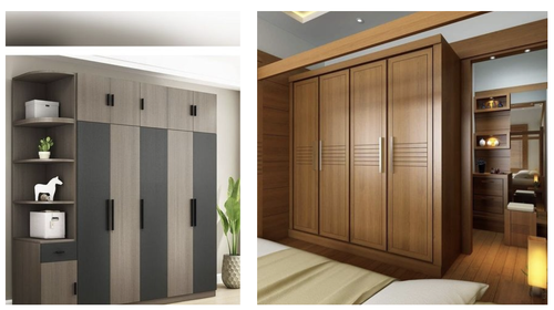 Screenshot 2025 07 03 at 10.27.23 PM.png