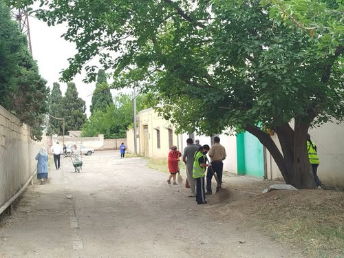 514750903 764153272630356 1764863742947038693 n.jpg?stp=dst jpg s600x600 tt6& nc cat=101&ccb=1 7& nc.jpg