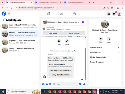 Screenshot 2025 07 03 220735.png