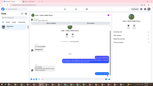 Screenshot 2025 06 18 234358.png