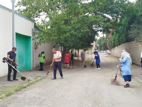 514513620 764153255963691 7525658316834636638 n.jpg?stp=dst jpg s600x600 tt6& nc cat=103&ccb=1 7& nc.jpg