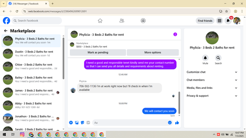 Screenshot (314).png