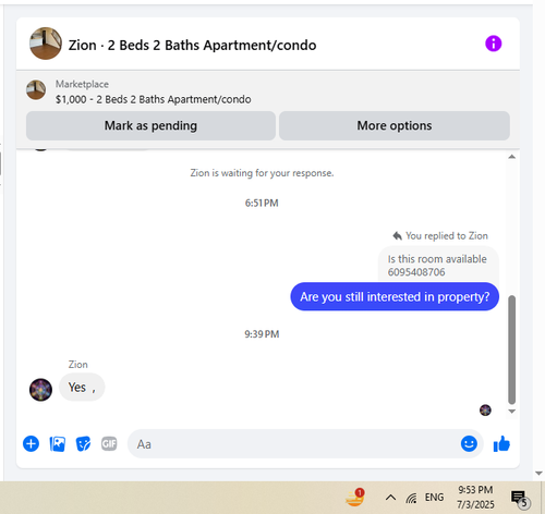21.png
