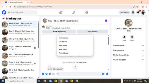 Screenshot 2025 07 03 215329.png