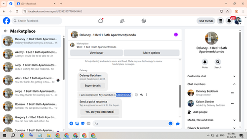 Screenshot (440).png