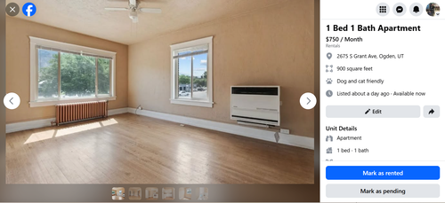 Screenshot 2025 05 20 005220.png