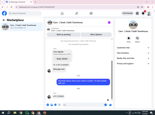 Screenshot 9.png