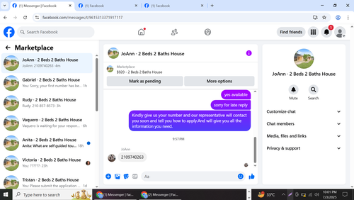 Screenshot 59.png
