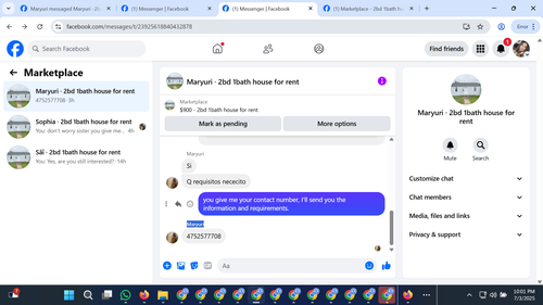 Screenshot 2025 07 03 220202.png