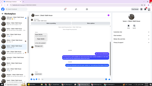 Screenshot 7.png