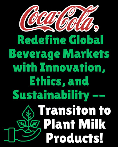 Lactose-Free but Full of Flavor: The Rise of Fairlife Milk.jpg
