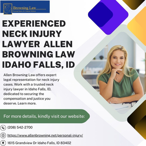 neck injury lawyer.jpg